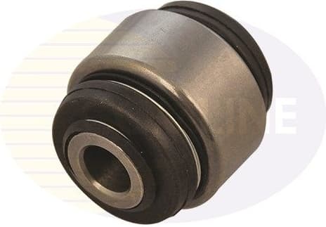 Bushing, axle beam CRB3061