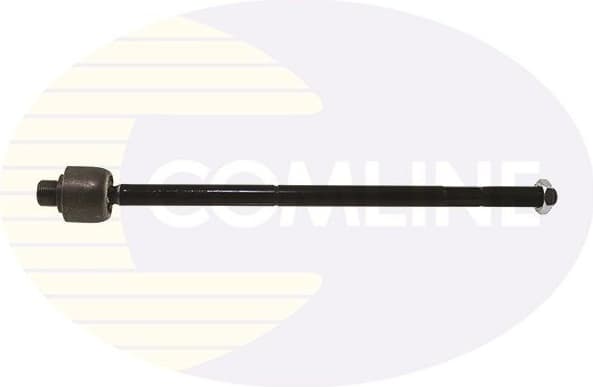 Inner Tie Rod CTR1151