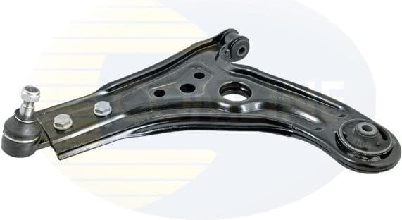 Control/Trailing Arm, wheel suspension CCA1125