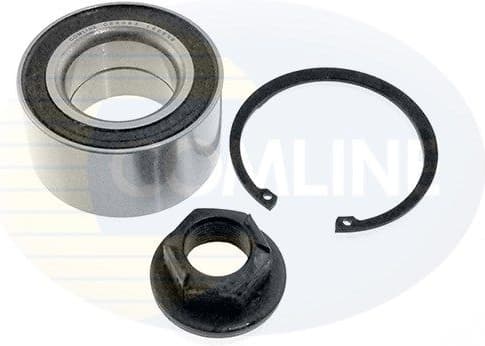 Wheel Bearing Kit CBK093