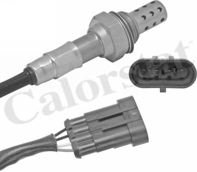 Oxygen Sensor LS140090