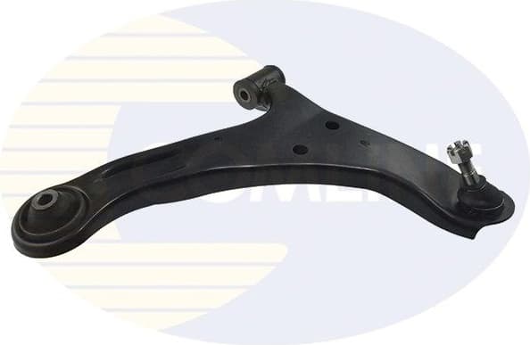 Control/Trailing Arm, wheel suspension CCA2231