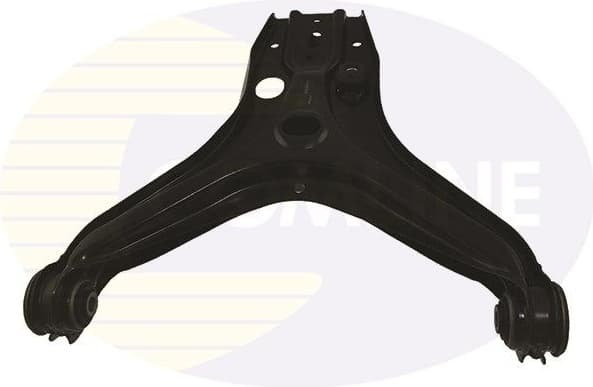 Control/Trailing Arm, wheel suspension CCA2111