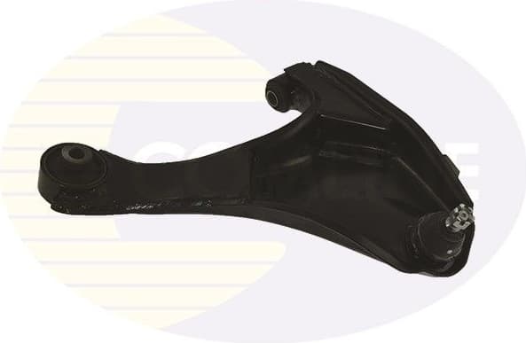 Control/Trailing Arm, wheel suspension CCA2235