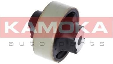 Mounting, control/trailing arm 8800296 - image 3