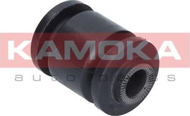 Mounting, control/trailing arm 8800209 - image 3