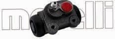 Wheel Brake Cylinder 04-0437