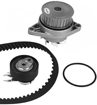 Water Pump & Timing Belt Kit 30-0603-2