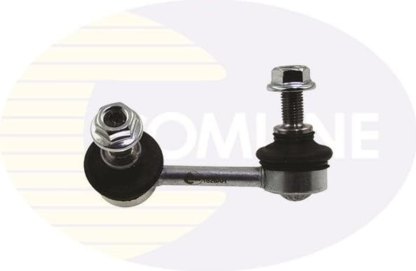 Link/Coupling Rod, stabiliser bar CSL6107