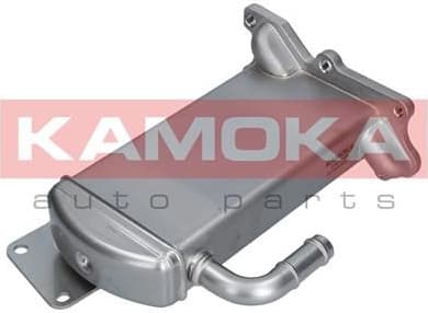 Cooler, exhaust gas recirculation 19C068 - image 2