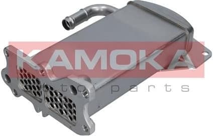 Cooler, exhaust gas recirculation 19C068 - image 4