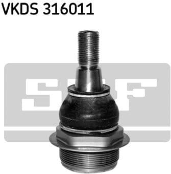 Joint, suspension VKDS 316011 - image 3