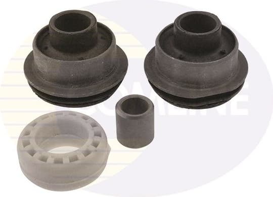 Mounting, control/trailing arm CRB3071