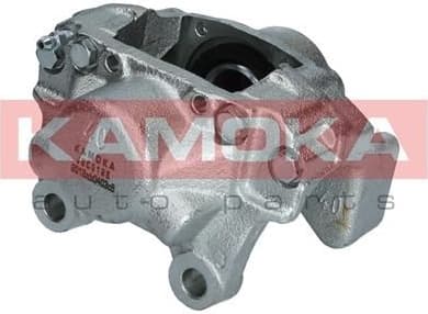 Brake Caliper JBC0126 - image 3