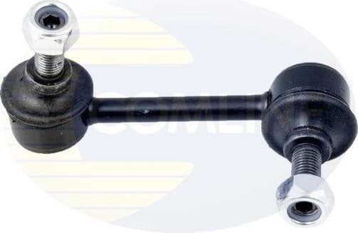 Link/Coupling Rod, stabiliser bar CSL5026