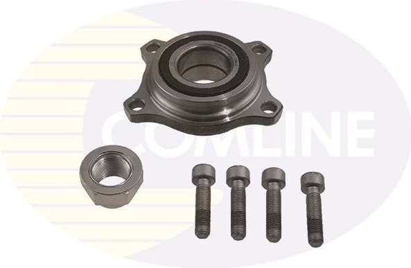 Wheel Bearing Kit CHA217
