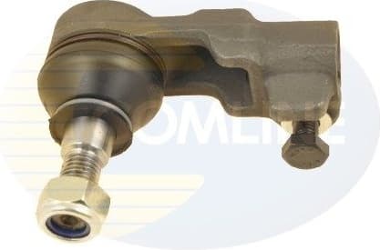 Tie Rod End CTR1007