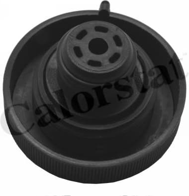 Cap, coolant tank RC0145 - image 2