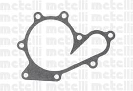 Water pump cooling system 24-0823 - image 2