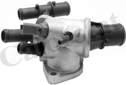 Thermostat TH6826.88J