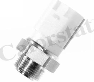 Temperature Switch, radiator fan TS2671