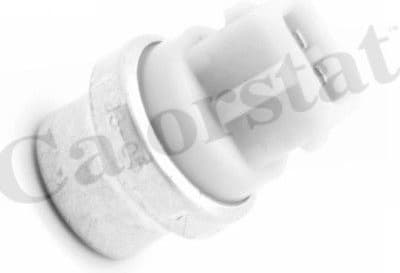 Temperature Switch, radiator fan TS2900