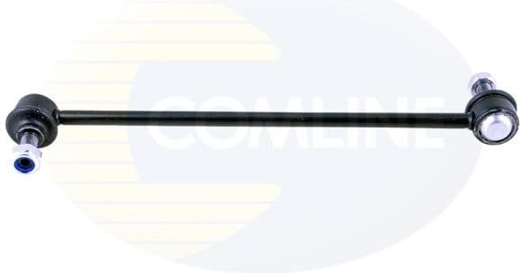 Link/Coupling Rod, stabiliser bar CSL7132