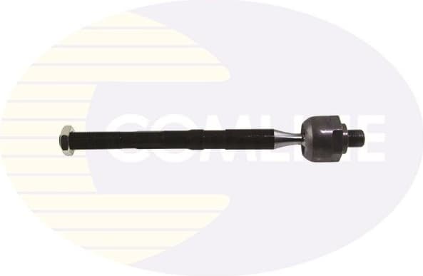 Inner Tie Rod CTR3336