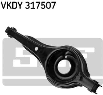 Tie Rod End VKDY317507