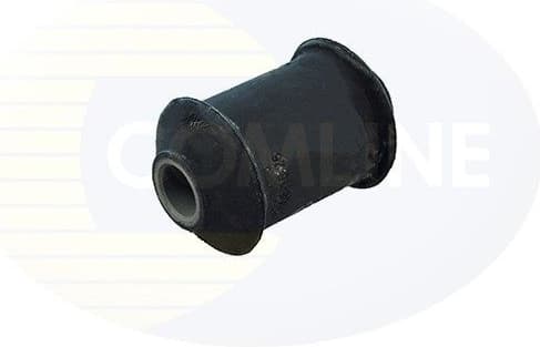 Mounting, control/trailing arm CRB3261