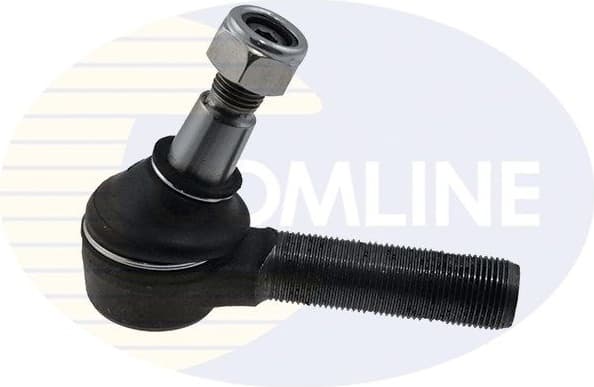 Tie Rod End CTR3235