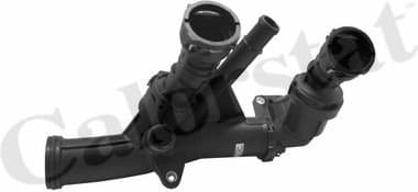 Thermostat TH7377.92J