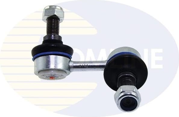 Link/Coupling Rod, stabiliser bar CSL5080