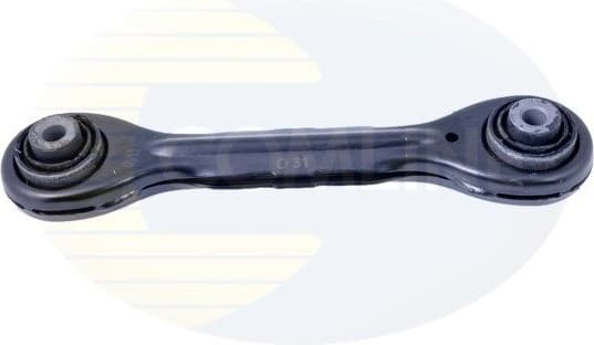 Control/Trailing Arm, wheel suspension CCA3013