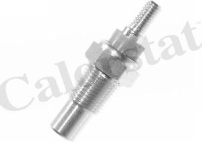 Sensor, coolant temperature WS2516