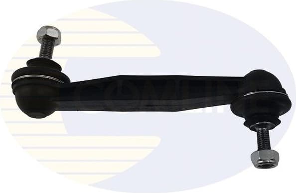 Link/Coupling Rod, stabiliser bar CSL7200