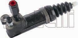 Slave Cylinder, clutch 54-0081