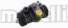 Wheel Brake Cylinder 04-0930