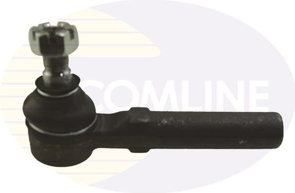 Tie Rod End CTRE4005