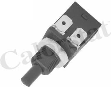 Stop Light Switch BS4505
