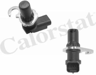 Sensor, camshaft position CS0306