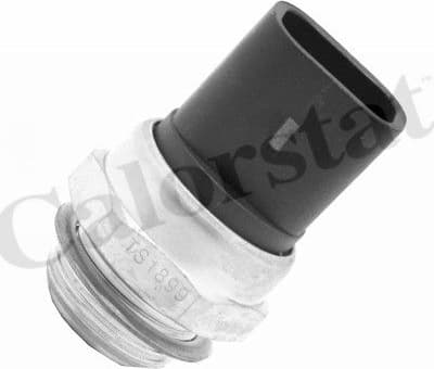 Temperature Switch, radiator fan TS1899