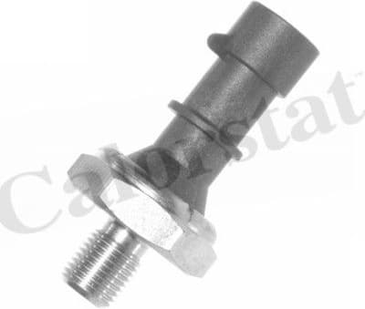 Oil Pressure Switch OS3592