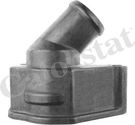 Thermostat TH6222.92J