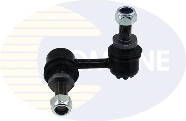 Link/Coupling Rod, stabiliser bar CSL6076