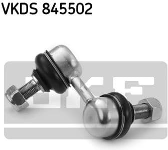 Stabiliser link VKDS 845502