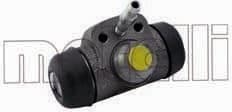 Wheel Brake Cylinder 04-0705