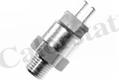 Temperature Switch, radiator fan TS2607