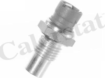Sensor, coolant temperature WS2539