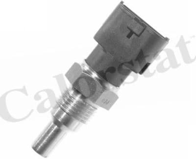 Sensor, coolant temperature WS2564